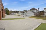 4830 Liberty Plaza - Photo 31
