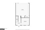 4830 Liberty Plaza - Photo 32