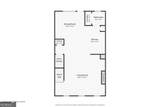 4830 Liberty Plaza - Photo 33