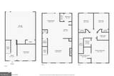 4830 Liberty Plaza - Photo 35