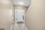 4830 Liberty Plaza - Photo 5