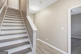 4830 Liberty Plaza - Photo 6