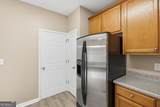 4830 Liberty Plaza - Photo 8