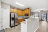 4830 Liberty Plaza - Photo 9