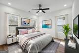 13 Midland Park Way - Photo 18