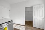 13 Midland Park Way - Photo 30