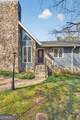 175 Flat Creek Court - Photo 12