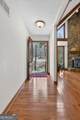 175 Flat Creek Court - Photo 14