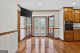 175 Flat Creek Court - Photo 27