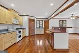175 Flat Creek Court - Photo 33