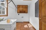 175 Flat Creek Court - Photo 39