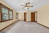 175 Flat Creek Court - Photo 41
