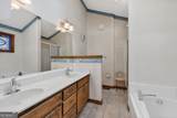 175 Flat Creek Court - Photo 44