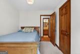 175 Flat Creek Court - Photo 48