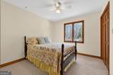 175 Flat Creek Court - Photo 49