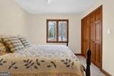 175 Flat Creek Court - Photo 50