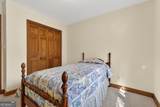 175 Flat Creek Court - Photo 52