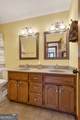 175 Flat Creek Court - Photo 54