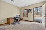 175 Flat Creek Court - Photo 62
