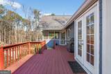 175 Flat Creek Court - Photo 67