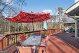 175 Flat Creek Court - Photo 68