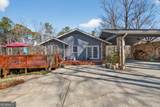 175 Flat Creek Court - Photo 7