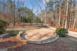 175 Flat Creek Court - Photo 70