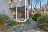 175 Flat Creek Court - Photo 72