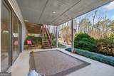 175 Flat Creek Court - Photo 73