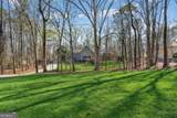 175 Flat Creek Court - Photo 76