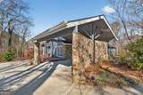 175 Flat Creek Court - Photo 8