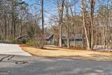 175 Flat Creek Court - Photo 80