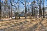 175 Flat Creek Court - Photo 82