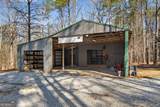 175 Flat Creek Court - Photo 85