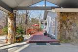 175 Flat Creek Court - Photo 9
