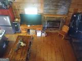 356 Orchard View Lane - Photo 10