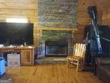 356 Orchard View Lane - Photo 11