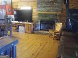 356 Orchard View Lane - Photo 12