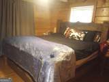 356 Orchard View Lane - Photo 14