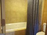 356 Orchard View Lane - Photo 15