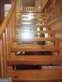 356 Orchard View Lane - Photo 20
