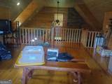 356 Orchard View Lane - Photo 21