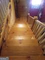 356 Orchard View Lane - Photo 22