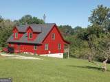 356 Orchard View Lane - Photo 24
