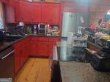 356 Orchard View Lane - Photo 5