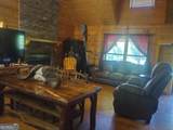 356 Orchard View Lane - Photo 6