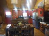 356 Orchard View Lane - Photo 9