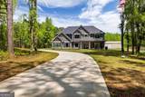 415 Paynes Lake Road - Photo 2