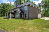 415 Paynes Lake Road - Photo 37