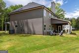 415 Paynes Lake Road - Photo 38